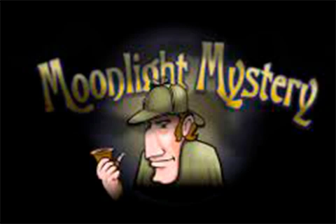 Moonlight Mystery Rival