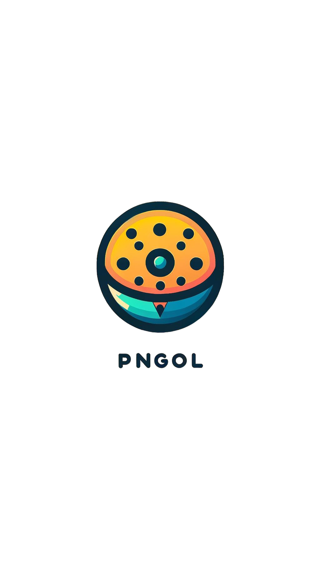 pingolbet
